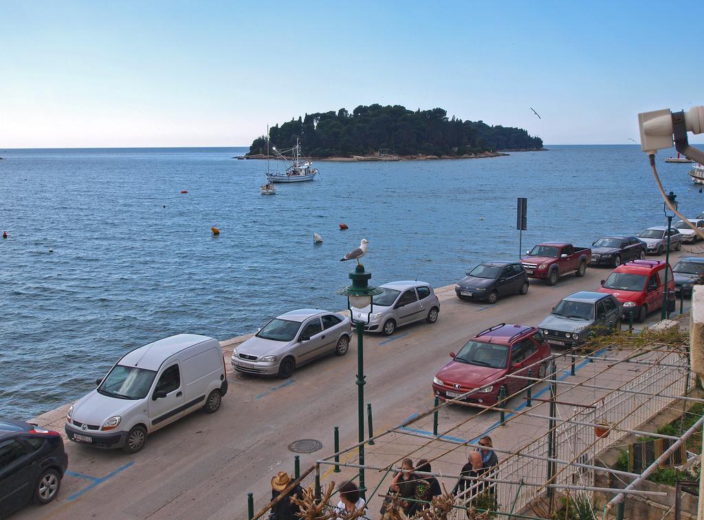 Apartments By The Sea 1050 로비니 외부 사진