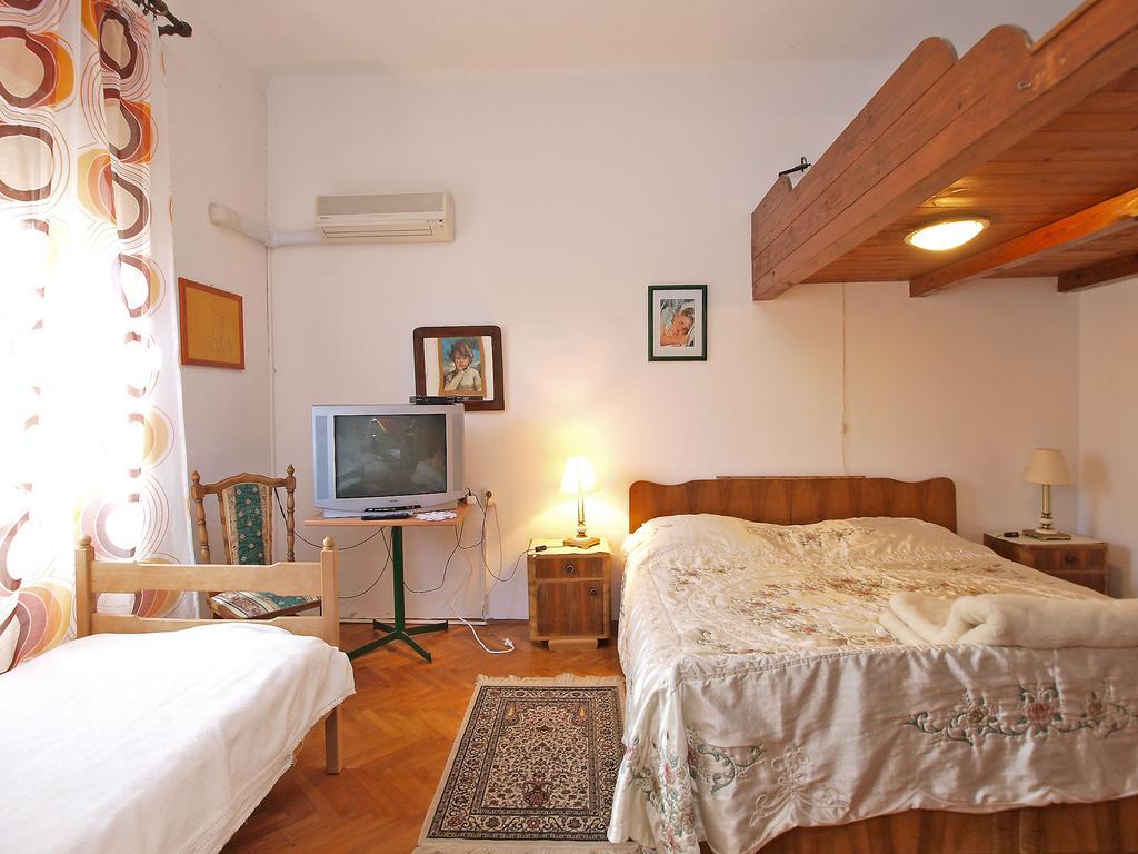 Apartments By The Sea 1050 로비니 외부 사진